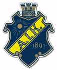 AIK Solna